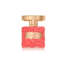 Oscar De La Renta - Bella Tropicale EDP 30 ml