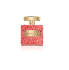 Oscar De La Renta - Bella Tropicale EDP 100 ml