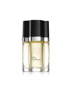 Oscar De La Renta - Oscar EDT 50 ml