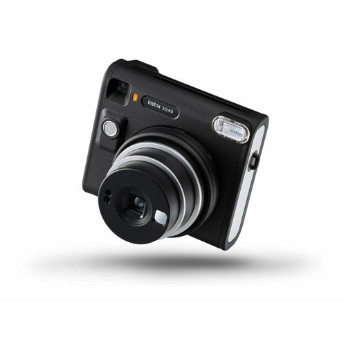 Fuji Instax Square SQ40