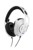 Nacon Rig Headphones 300 Pro Hs White (Ps4) /Ps5 thumbnail-1