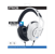 Nacon Rig Headphones 300 Pro Hs White (Ps4) /Ps5 thumbnail-2