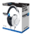 Nacon Rig Headphones 300 Pro Hs White (Ps4) /Ps5 thumbnail-3