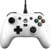 Nacon Entry Level Controller White /Xbox Series X thumbnail-1