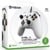 Nacon Entry Level Controller White /Xbox Series X thumbnail-4