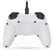 Nacon Entry Level Controller White /Xbox Series X thumbnail-5