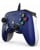 Nacon Pro Compact Controller Blue /Xbox Series X thumbnail-2