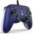 Nacon Pro Compact Controller Blue /Xbox Series X thumbnail-3