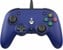 Nacon Pro Compact Controller Blue /Xbox Series X thumbnail-1