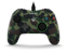 Nacon Pro Compact Wired Controller Camo Green /Xbox Series X thumbnail-1