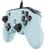 Nacon Pro Controller Compact Pastel Blue /Xbox Series X thumbnail-2