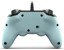 Nacon Pro Controller Compact Pastel Blue /Xbox Series X thumbnail-3