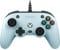 Nacon Pro Controller Compact Pastel Blue /Xbox Series X thumbnail-1