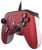 Nacon Pro Controller Compact Red /Xbox Series X thumbnail-2