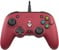 Nacon Pro Controller Compact Red /Xbox Series X thumbnail-1