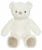 Teddykompaniet - EcoFriends - Sven Creme - 35 cm thumbnail-3