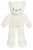 Teddykompaniet - EcoFriends - Sven Creme - 35 cm thumbnail-1