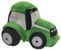 Teddykompaniet - Teddy Farm Tractor - (TK3152) thumbnail-1