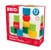 BRIO - Magnetic Wooden Blocks - 30435 thumbnail-7