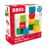 BRIO - Magnetic Wooden Blocks - 30435 thumbnail-10