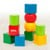 BRIO - Magnetic Wooden Blocks - 30435 thumbnail-13