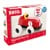 BRIO - Magnetic Race Car - 30485 thumbnail-7