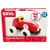 BRIO - Magnetic Race Car - 30485 thumbnail-8