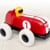 BRIO - Magnetic Race Car - 30485 thumbnail-9