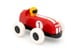 BRIO - Magnetic Race Car - 30485 thumbnail-1