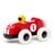 BRIO - Magnetic Race Car - 30485 thumbnail-11