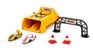 BRIO - Roll Racing Launcher - 30570 thumbnail-6