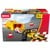 BRIO - Roll Racing Launcher - 30570 thumbnail-7