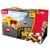 BRIO - Roll Racing Launcher - 30570 thumbnail-13