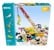 BRIO - BuilderActivity Set - 34604 thumbnail-1