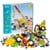 BRIO - BuilderActivity Set - 34604 thumbnail-5