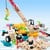 BRIO - BuilderActivity Set - 34604 thumbnail-6