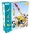 BRIO - BuilderActivity Set - 34604 thumbnail-7