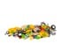 BRIO - BuilderActivity Set - 34604 thumbnail-8