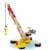 BRIO - BuilderActivity Set - 34604 thumbnail-9