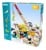 BRIO - BuilderActivity Set - 34604 thumbnail-11