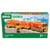 BRIO - Cargo Train - 36049 thumbnail-1