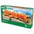 BRIO - Cargo Train - 36049 thumbnail-3