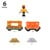 BRIO - Cargo Train - 36049 thumbnail-5