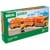 BRIO - Cargo Train - 36049 thumbnail-9