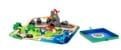 BRIO - Dinosaur Deluxe Set - 36104 thumbnail-3