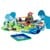 BRIO - Dinosaur Deluxe Set - 36104 thumbnail-7