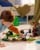 BRIO - Dinosaur Deluxe Set - 36104 thumbnail-9