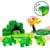 BRIO - Dinosaur Deluxe Set - 36104 thumbnail-10