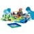 BRIO - Dinosaur Deluxe Set - 36104 thumbnail-14