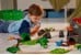 BRIO - Dinosaur Deluxe Set - 36104 thumbnail-18